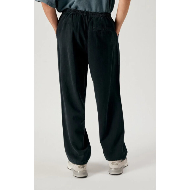 American Vintage Lycaz pants mlyc10c vintage darkness MLYC10C large