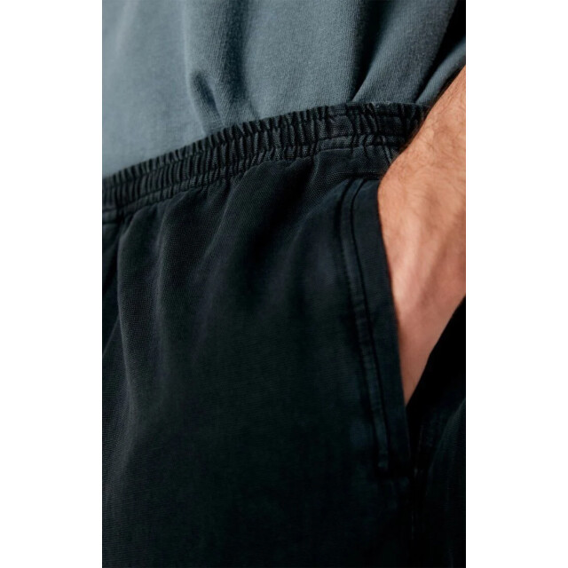 American Vintage Lycaz pants mlyc10c vintage darkness MLYC10C large