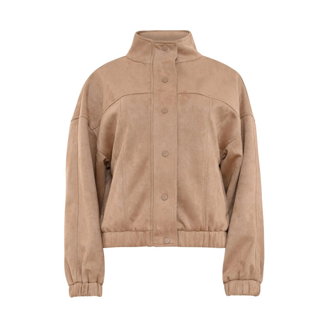 Zizo Pure by prosper jack camel FA26.PROS.301 large
