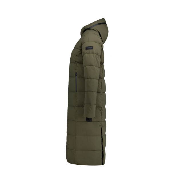 Icepeak brilon functioneel jack dames - 075905_300-36 large