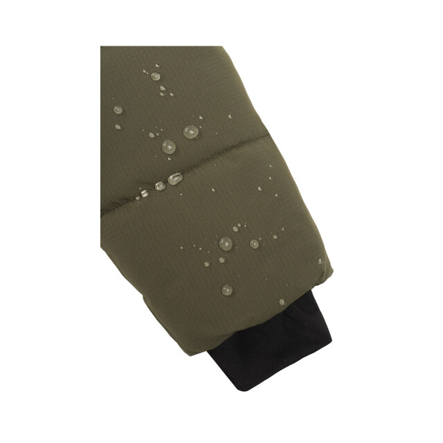 Icepeak brilon functioneel jack dames - 075905_300-36 large