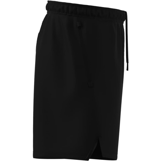 Adidas d4t short training short heren - 075520_990-S7 large