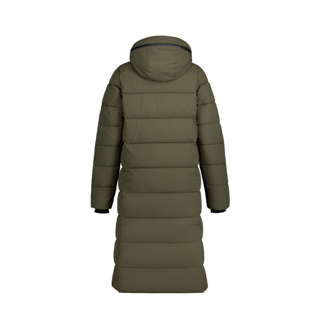 Icepeak brilon functioneel jack dames - 075905_300-36 large