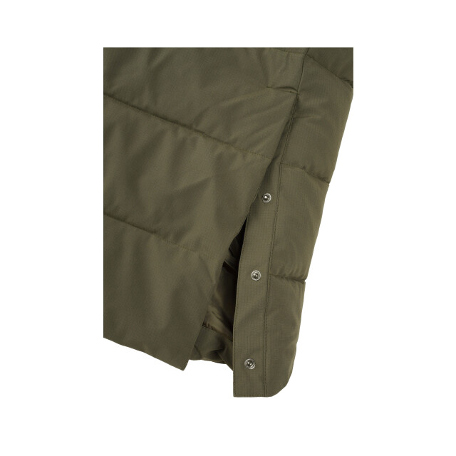 Icepeak brilon functioneel jack dames - 075905_300-36 large