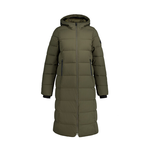 Icepeak brilon functioneel jack dames - 075905_300-36 large