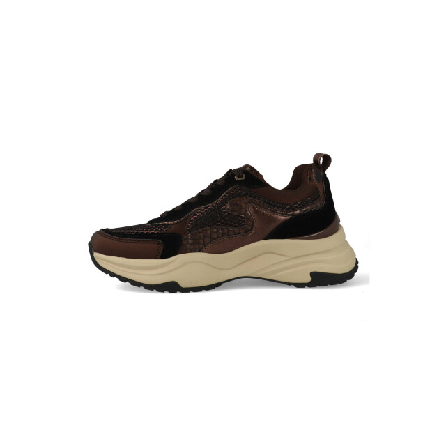 Mexx Sneakers palma ora / zwart MI001000963W large
