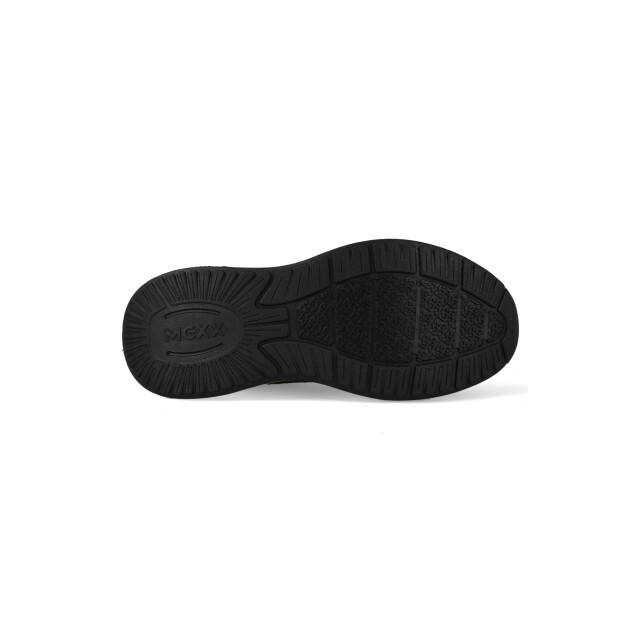 Mexx Sneakers vana switch / zwart MI001000863W large