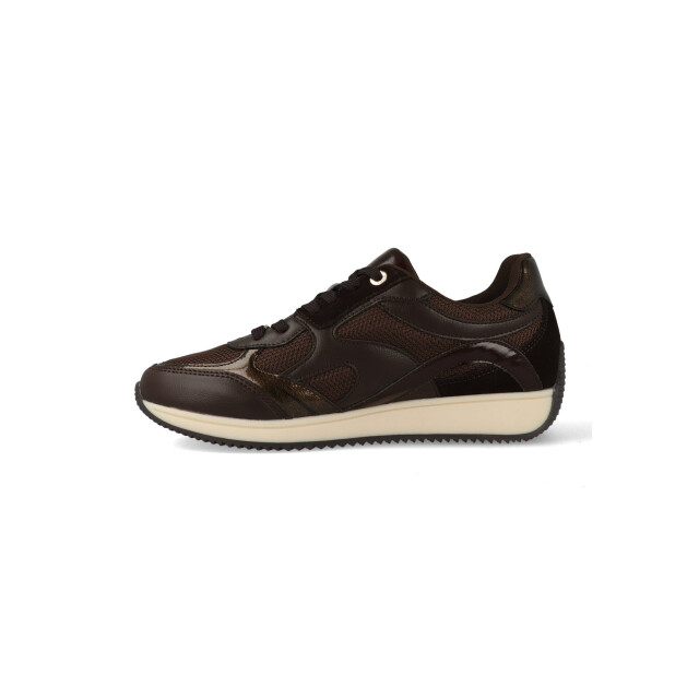 Mexx Sneakers tansa summer donker MI001000263W large