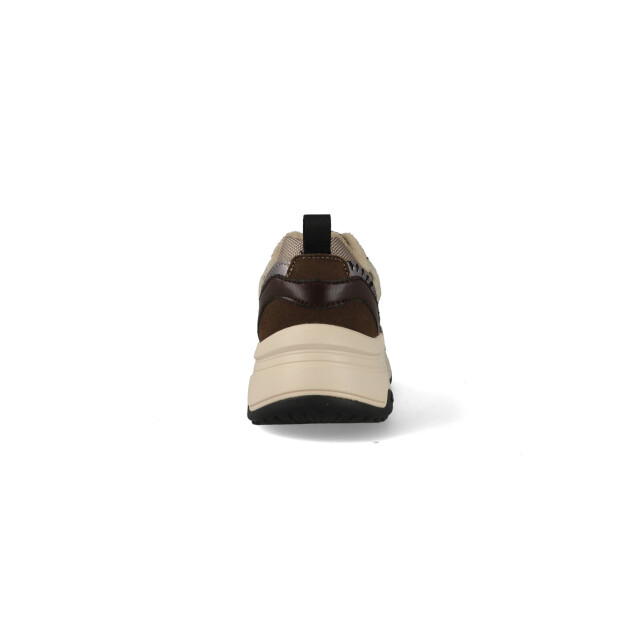 Mexx Sneakers vana switch / zwart MI001000863W large