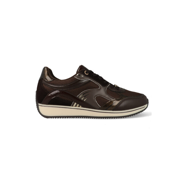 Mexx Sneakers tansa summer donker MI001000263W large