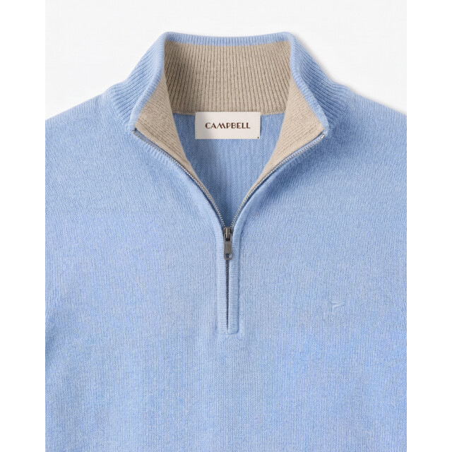 Campbell Schipperstrui 107883-002-L large