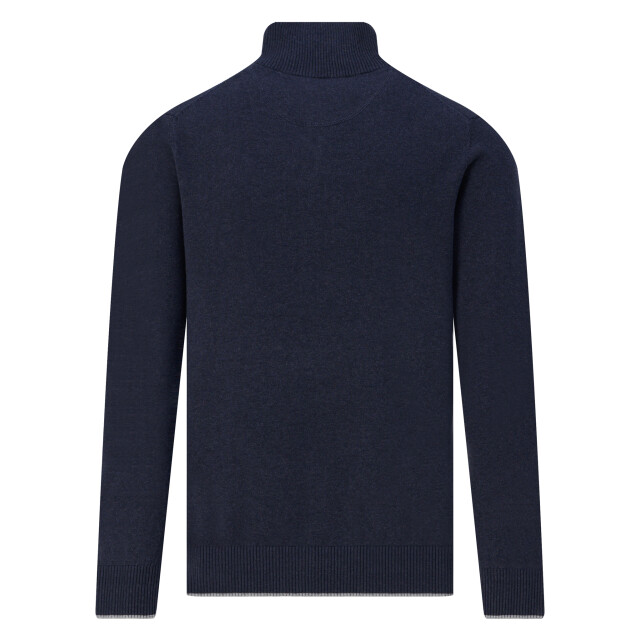 Campbell Schipperstrui donker 107883-001-L large