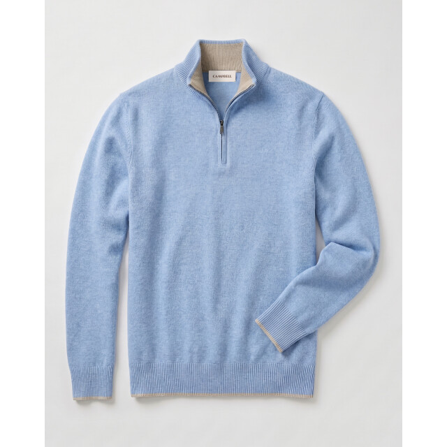Campbell Schipperstrui 107883-002-L large