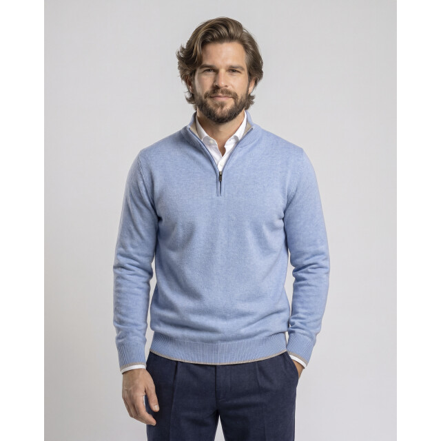 Campbell Schipperstrui 107883-002-L large