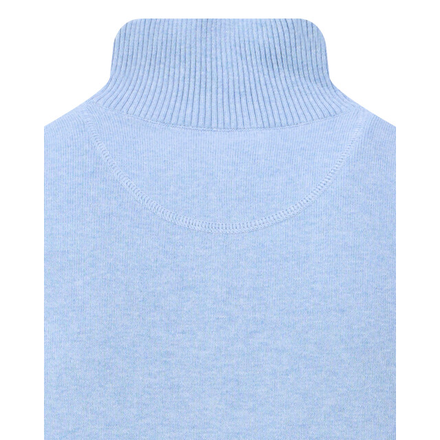 Campbell Schipperstrui 107883-002-L large