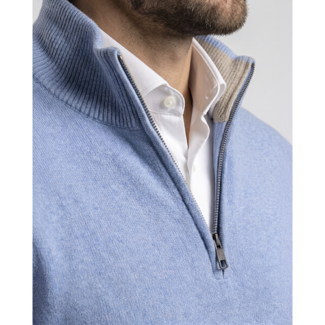 Campbell Schipperstrui 107883-002-L large