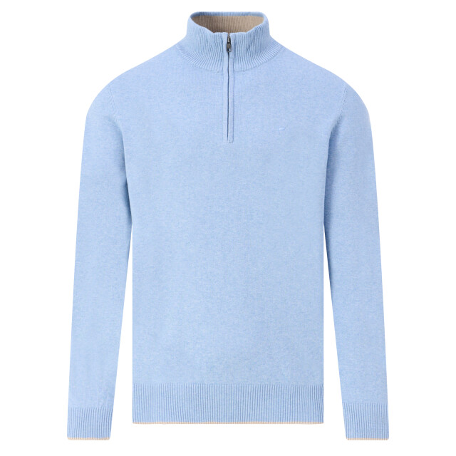Campbell Schipperstrui 107883-002-L large