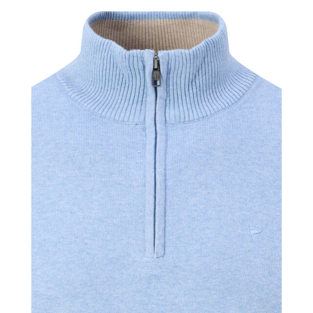 Campbell Schipperstrui 107883-002-L large