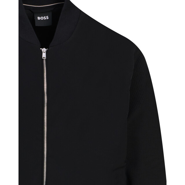 Hugo Boss Vest 110795-001-L large