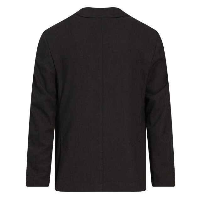 Drykorn Pak 112874-001-52 large