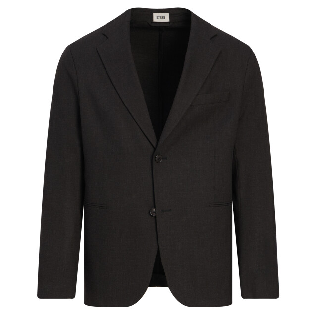 Drykorn Pak 112874-001-52 large
