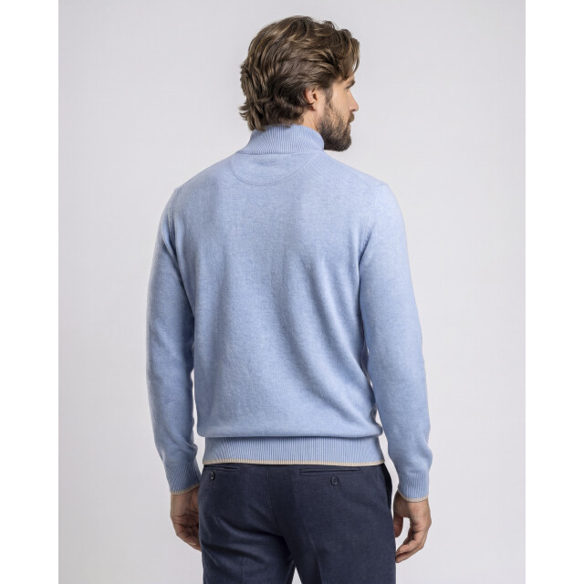 Campbell Schipperstrui 107883-002-L large