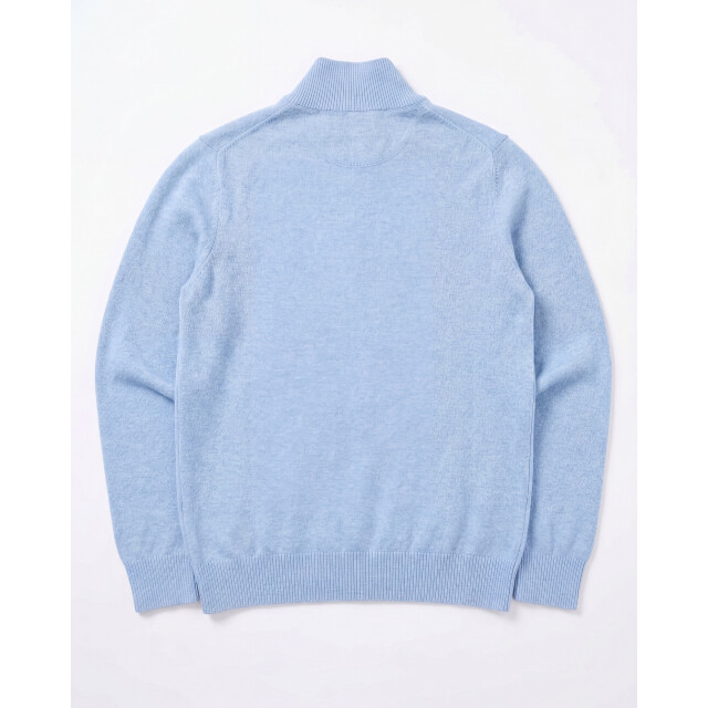Campbell Schipperstrui 107883-002-L large