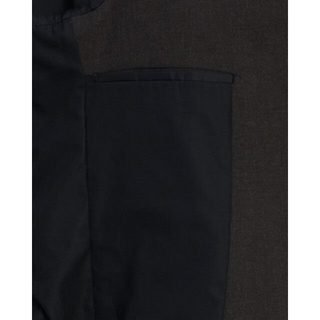 Drykorn Pak 112874-001-52 large