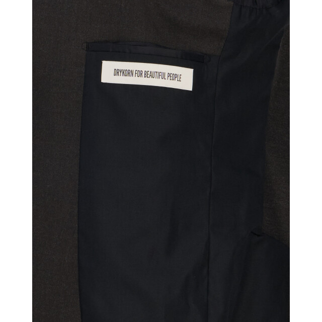 Drykorn Pak 112874-001-52 large