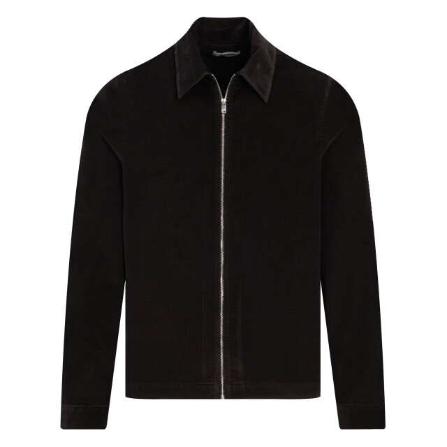 Drykorn Overshirt 112862-001-L large