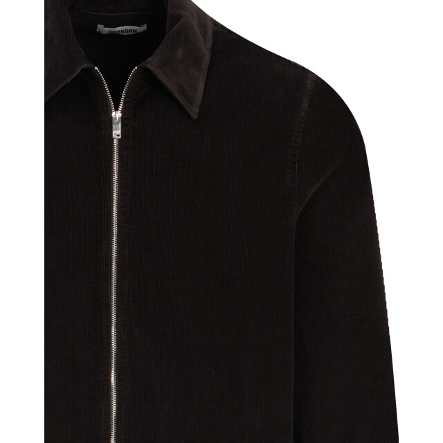 Drykorn Overshirt 112862-001-L large