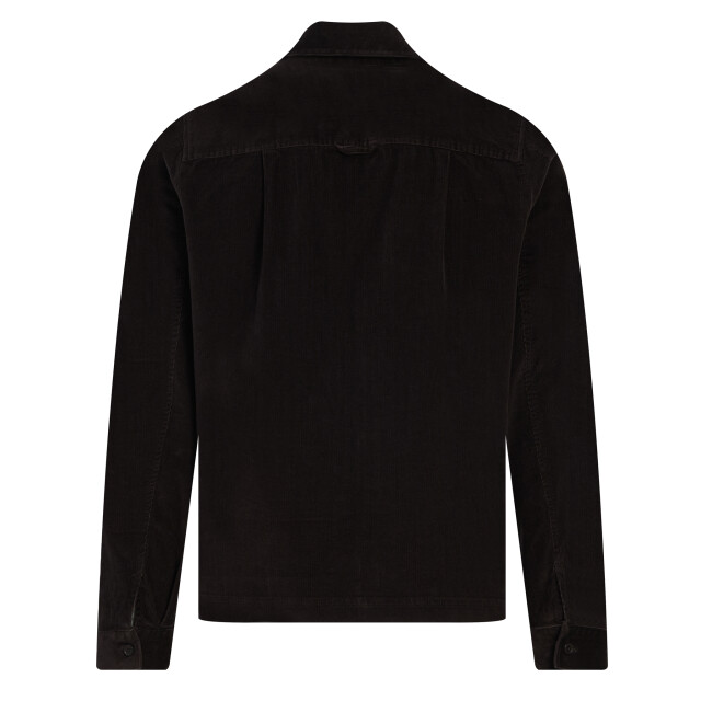 Drykorn Overshirt 112862-001-L large