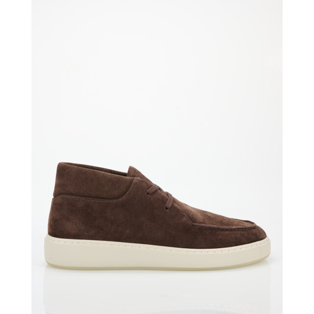 Nubikk Casual schoenen donker 113690-001-40 large