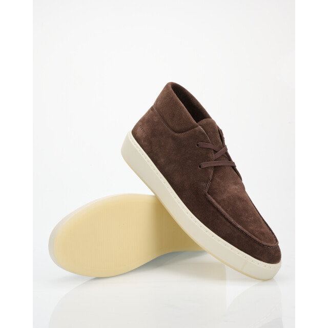 Nubikk Casual schoenen donker 113690-001-40 large