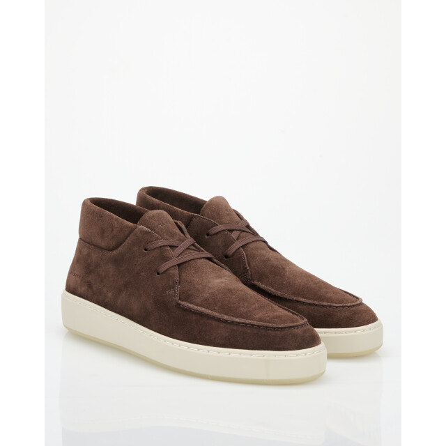 Nubikk Casual schoenen donker 113690-001-40 large