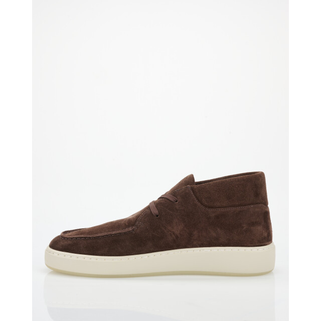 Nubikk Casual schoenen donker 113690-001-40 large