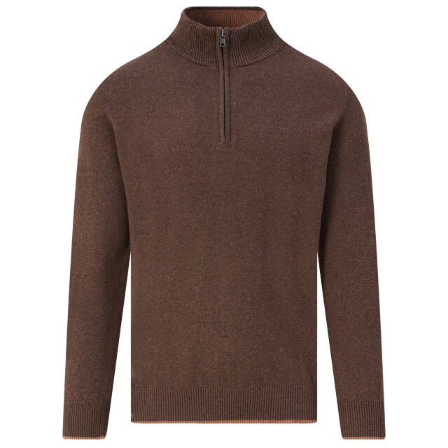 Campbell Schipperstrui 107884-007-XL large