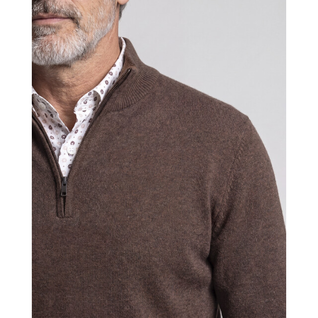 Campbell Schipperstrui 107884-007-XL large