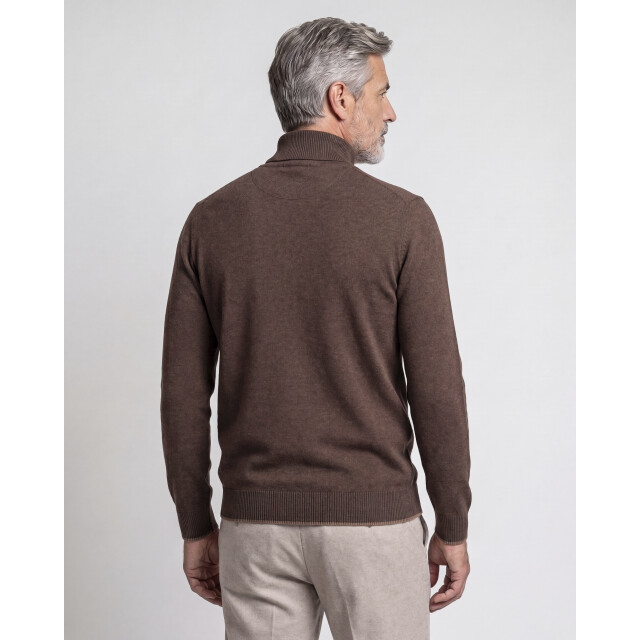 Campbell Schipperstrui 107884-007-XL large