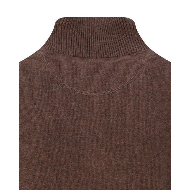 Campbell Schipperstrui 107884-007-XL large