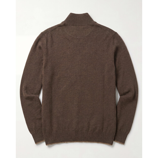 Campbell Schipperstrui 107884-007-XL large