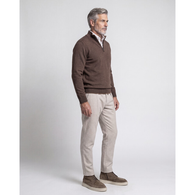 Campbell Schipperstrui 107884-007-XL large
