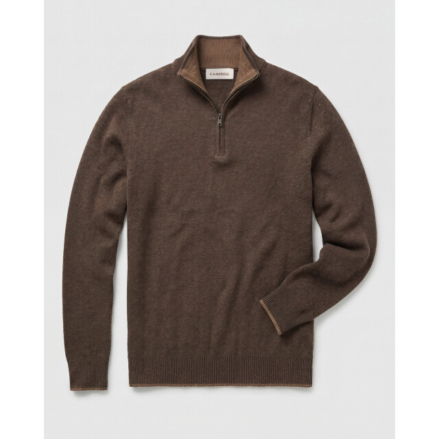 Campbell Schipperstrui 107884-007-XL large