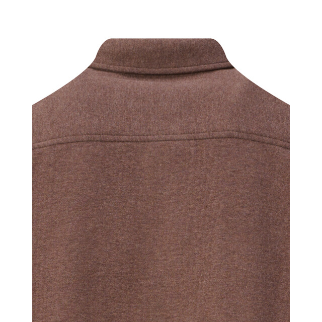 Campbell Overshirt 107987-002-L large