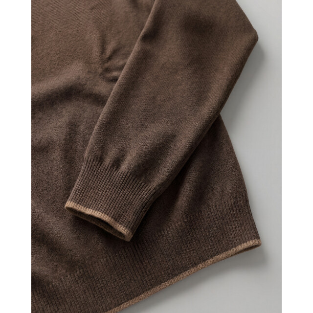 Campbell Schipperstrui 107884-007-XL large