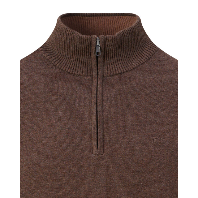 Campbell Schipperstrui 107884-007-XL large