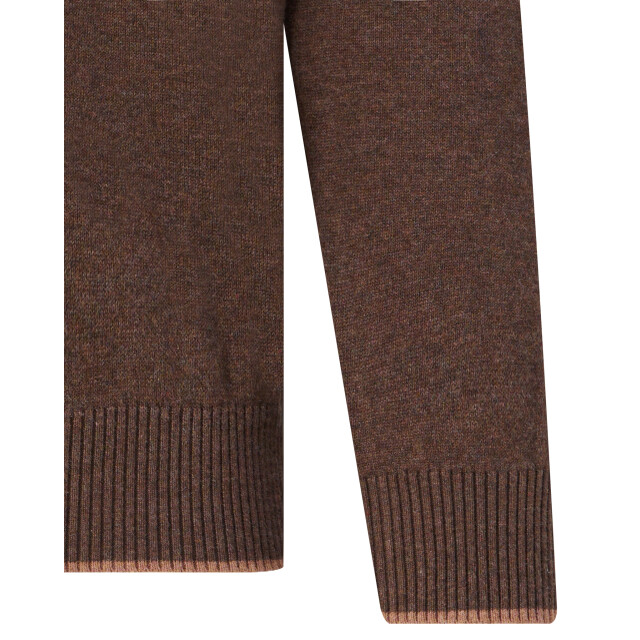 Campbell Schipperstrui 107884-007-XL large