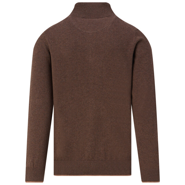 Campbell Schipperstrui 107884-007-XL large