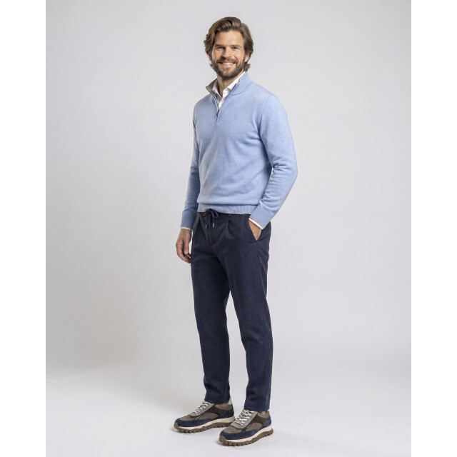 Campbell Schipperstrui 107883-002-L large