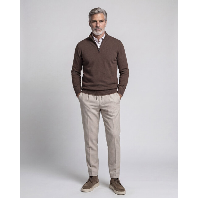 Campbell Schipperstrui 107884-007-XL large